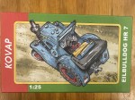 Kovap 0365 (1)